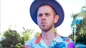 Det sker med tilladelse fra albert dyrlunds familie. Jeg Er Tilbage Youtube