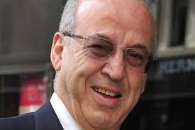 Eddie Obeid's need for legal aid
