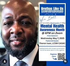 Victorious Living Fellowship, Inc. -New York