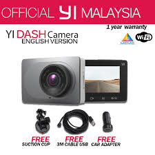 We are interested in publishing videos which could range from motor vehicle crashes, near misses, bad or unsafe driving or even videos of. Yi Malaysia Kasih Store