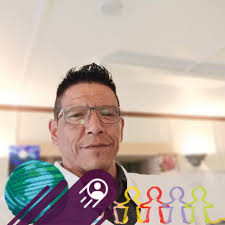 Are there any sweat lodges in the Lytton area?