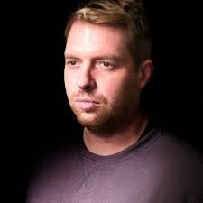 Andrew Greve/Mista Griot (@AndrewGrevefilm)