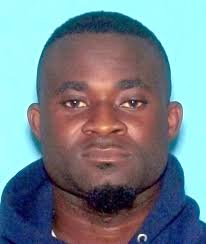 Leaders Shippers Fences