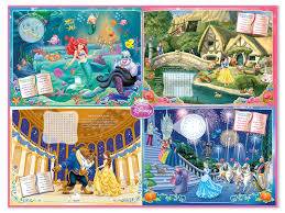 Disney Princess Giant Learning Floor Mats This Huge Durable Vinyl Floor Mat Will Provide Hours Of Fu Cheap Kids Books Online Books For Kids Fun Activities