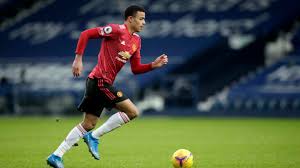 Game log, goals, assists, played minutes, completed passes and shots. Manchester United Verlangert Langfristig Mit Eigengewachs Mason Greenwood