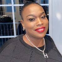 Ms. Hurley Janny Cherry Obituary (2025)