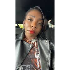 Nita_Rodriguez (@NitasWorld_)