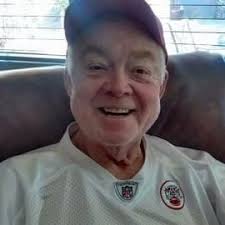 Dennis Wacknov Obituary (1947