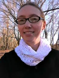 Simple Versatile Cowl Pattern