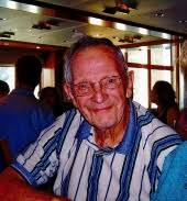 Obituary information for Francis Dean Boettcher