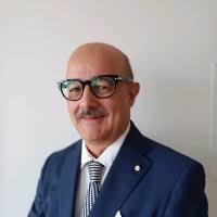 1500+ perfis com “Concas”