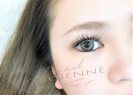 ウレア人気メニューパリジェンヌラッシュリフト nose ring septum ring nose