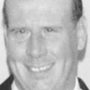 Search Kenneth Purcell Obituaries and Funeral Services