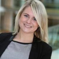 200+ Profile mit dem Suchbegriff „Siebold“