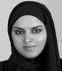 من ثوابت العقيدة عند المسلمين أن الله تعالى لا يحويه مكان ولا يحده زمان؛ لأن المكان والزمان مخلوقان، وتعالى الله سبحانه أن يحيط به شيء من خلقه؛ بل هو خالق كل شى. ØªØ¹Ø±Ù Ø¹Ù„ÙŠ Ø±ÙŠÙ… Ø¹Ø¨Ø¯Ø§Ù„Ù„Ù‡ Ø¹ÙŠØ³Ù‰ Ø§Ù„ÙÙ„Ø§Ø³ÙŠ Ù…Ø´Ø§Ù‡ÙŠØ±