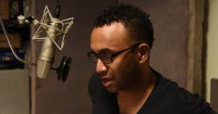 Listening to Gay Gotham