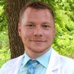 CAN Community Health