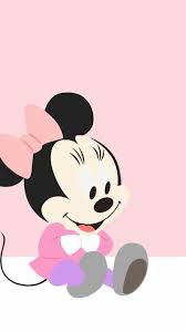 Gambar gapura jalan imut gratis. 41 Ide Mikey Mouse Terbaik Kartun Wallpaper Mickey Mouse Gambar
