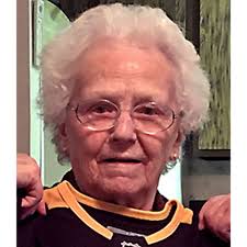 GLORIA J. (WRIGHT) MEINERT