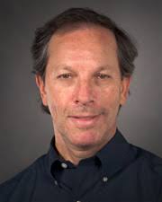 Glenn Jay Kaufman, MD