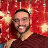 40+ "Ed Casas" profiles