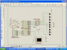We did not find results for: Full Schematic Design For Self Diagnostic Traffic Light System Download Scientific Diagram
