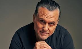 SAD NEW! General Hospital News: Maurice Benard's Retirement In The Works!  New Update, Straight From the Star!