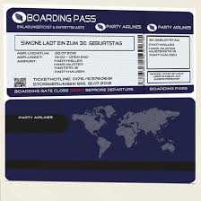 Gutschein flug vorlage kostenlos 38 inspiration fotos von einladung flugticket vorlage kostenlos frisch einladung 30 einladung geburtstag spruche einladungskarten vorlagen geburtstag 24 vorlage kostenlos neu einladung vorlage ticket vorlage kostenlos modell blank ticket … meist sind flugtickets, die als spartarif gebucht wurden, an. Einladungskarten Geburtstag Einladung Flugticket Einladung Geburtstag Einladung 60 Geburtstag Einladungen