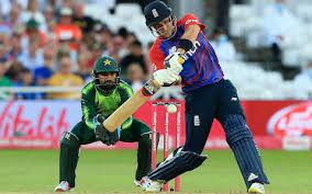 Pakistan vs england 3rd t20 highlights is going to play at 05:00 pm gmt in emirates old trafford, manchester stadium , 01 september 2020. Gp5quz Pxbcj8m