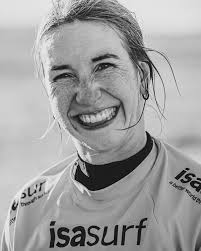 Anne-marie Paquet (@annouxx) • Instagram photos and videos