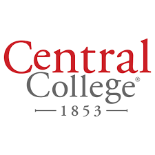 As your community bank, we are committed to what is central to you. Financial Aid Central College