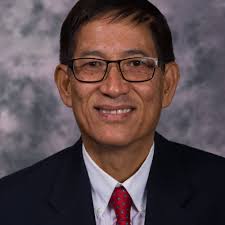 Allstate Insurance Agent Santa Teresa, San Jose, CA