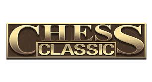Play score and other games online at msn games. Chess Classic Msn Games Free Online Games