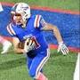 Profile Picture of Kyle Jamerson - Hudl (@hudl.com) on Google