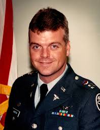 Obituary information for Brent Reynolds Overton