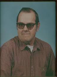 William DROUILLARD Obituary (2010)