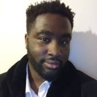 80+ "Igbinoba" profiles