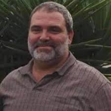 Allen A. Abadie, Iii Obituary August 15, 2019