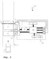 We did not find results for: Ep1628275a1 Inductive Loop Detector Google Patents