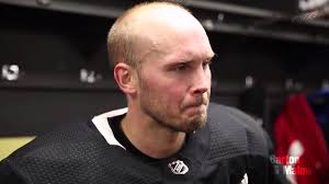 @DetroitRedWings's video Tweet