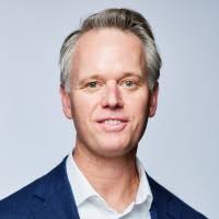 John Forney Email & Phone Number