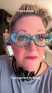 Amor por mi vendedor de pinturas