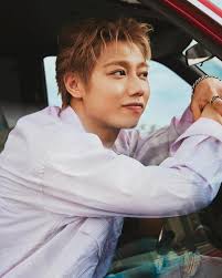 秦 和真 (@hata_kazuma) • Instagram-bilder og -videoer