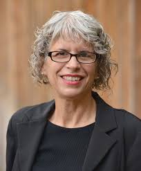 Weiser Center for Europe & Eurasia