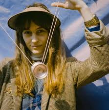 Faye webster is an american folk singer and photographer based in atlanta, georgia. Interview Faye Webster Is Marching To The Beat Of Her Own Drum