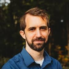 Kyle Cottrell's Instagram, Twitter & Facebook