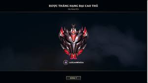 Thế nhưng, do tính chất vốn có của game và một phần nó không quá khó để ngăn chặn, nên mọi thứ đã về đúng quỹ đạo của mình. Ä'tcl Vá»«a Len Ä'áº¡i Cao Thá»§ Tá»'i Nay Thach Ä'áº¥u Khong Youtube