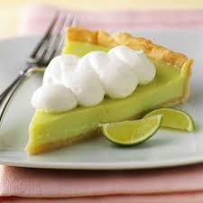 Tarte Au Citron Vert Un Gateau Delicieux Pour Vos Receptions D Amis Tarte Au Citron Vert Recette Citron Vert Citron Vert