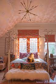 Our New Blush Jonathan Louis Sectional Addison S Wonderland Harry Potter Room Decor Harry Potter Bedroom Decor Harry Potter Bedroom