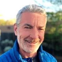 Jeff Sills's Instagram, Twitter & Facebook